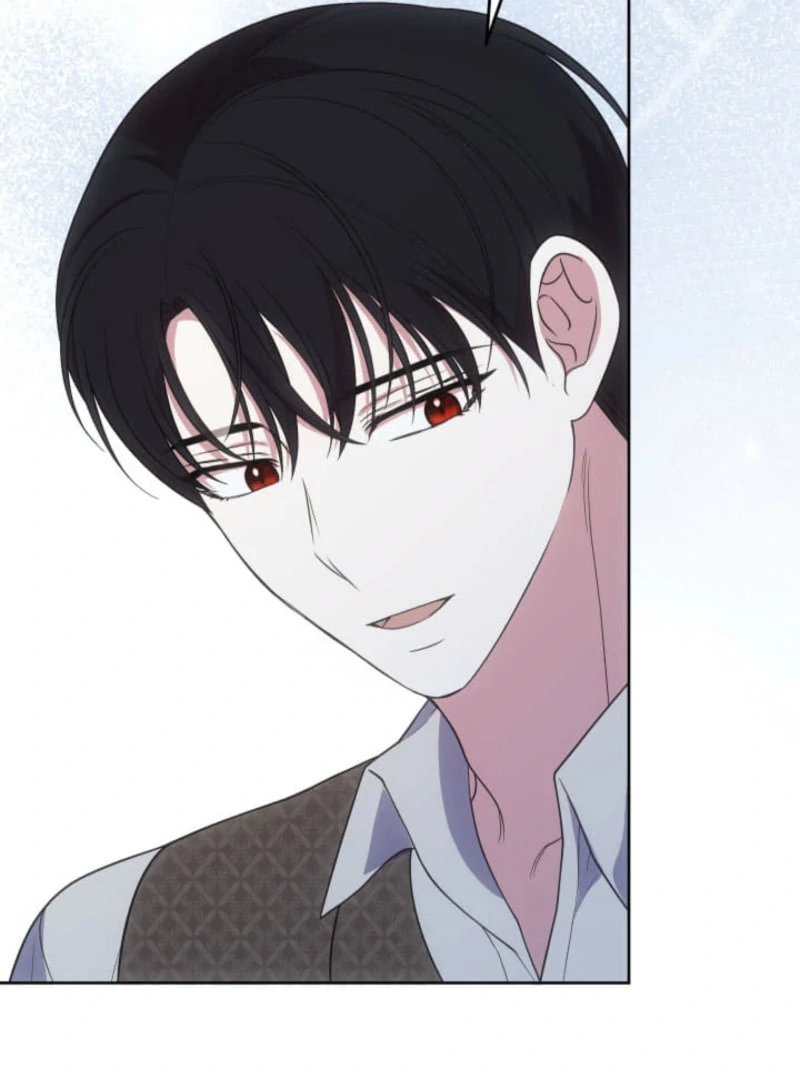 The Demon Duke’s Favor Begins the Second Time Around Chapter 19 511 069