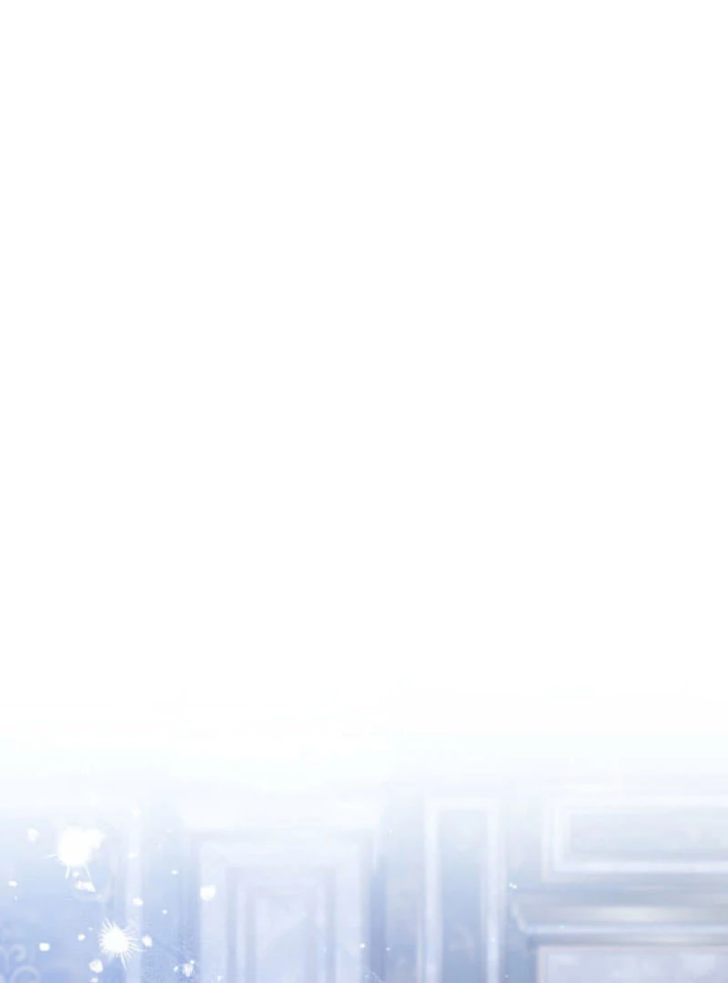 The Demon Duke’s Favor Begins the Second Time Around Chapter 19 513 071