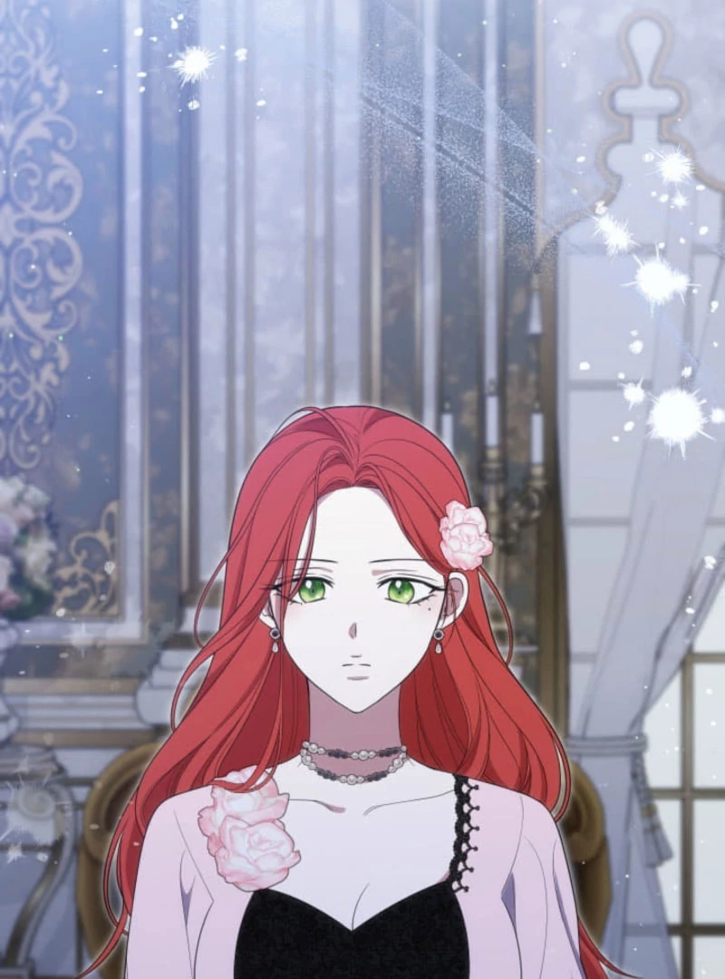 The Demon Duke’s Favor Begins the Second Time Around Chapter 19 514 072