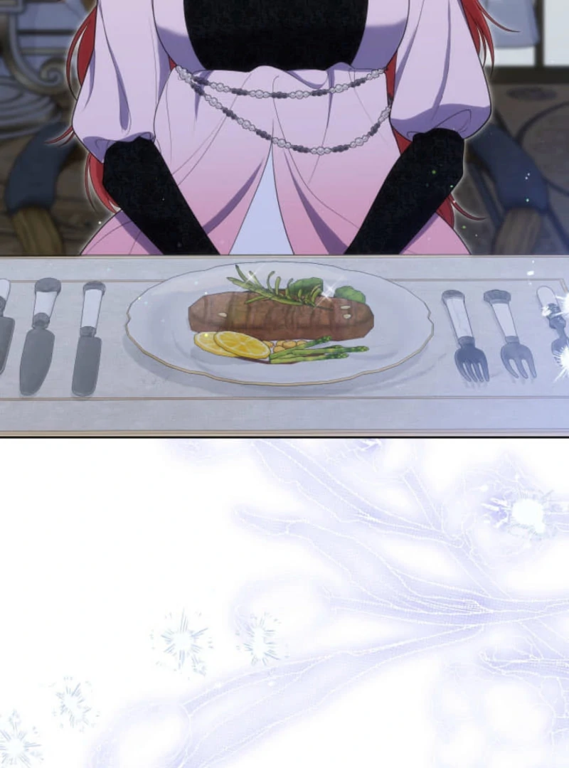 The Demon Duke’s Favor Begins the Second Time Around Chapter 19 515 073