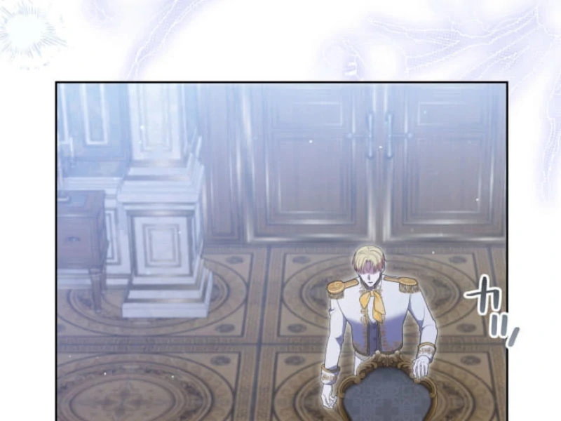 The Demon Duke’s Favor Begins the Second Time Around Chapter 19 516 074