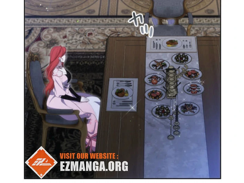 The Demon Duke’s Favor Begins the Second Time Around Chapter 19 517 075