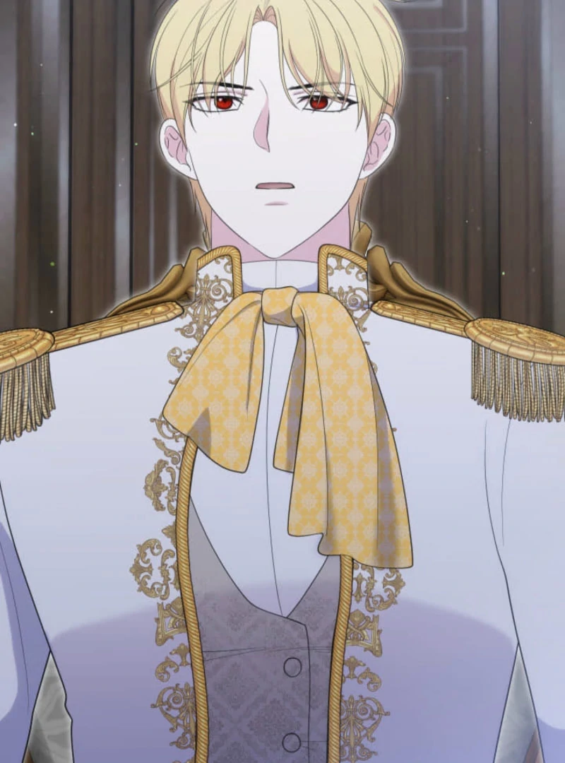 The Demon Duke’s Favor Begins the Second Time Around Chapter 19 527 085