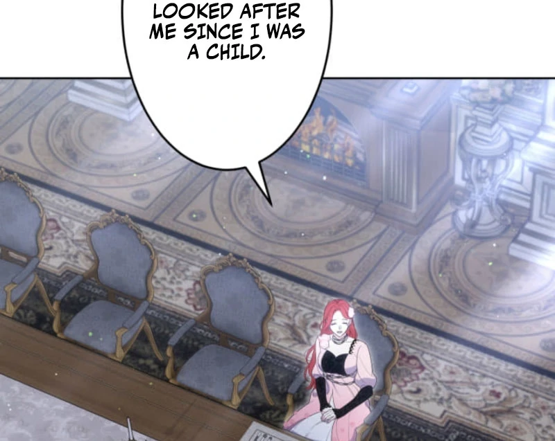 The Demon Duke’s Favor Begins the Second Time Around Chapter 19 529 087