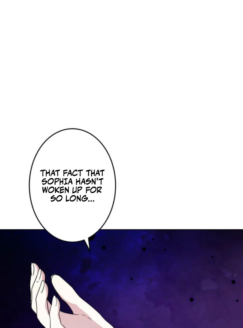 The Demon Duke’s Favor Begins the Second Time Around Chapter 19 531 089