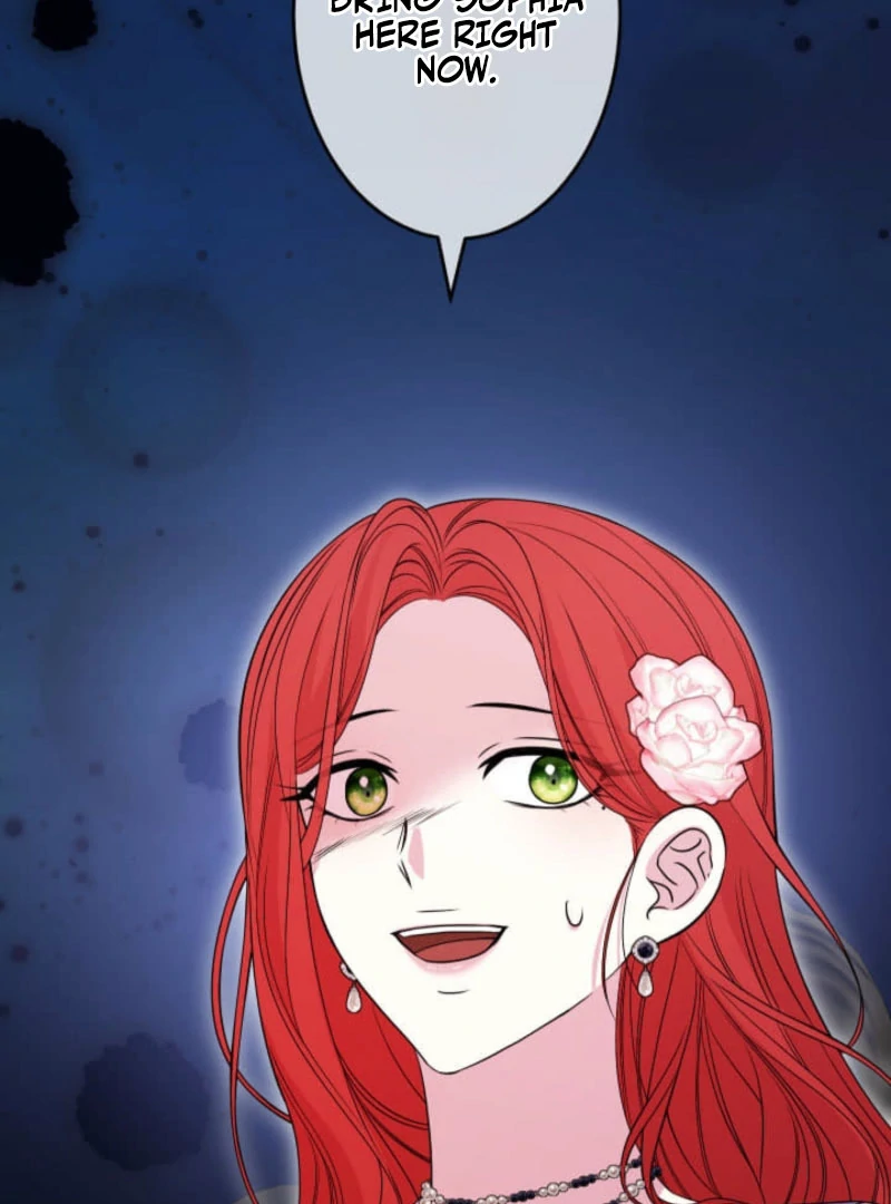 The Demon Duke’s Favor Begins the Second Time Around Chapter 19 533 091