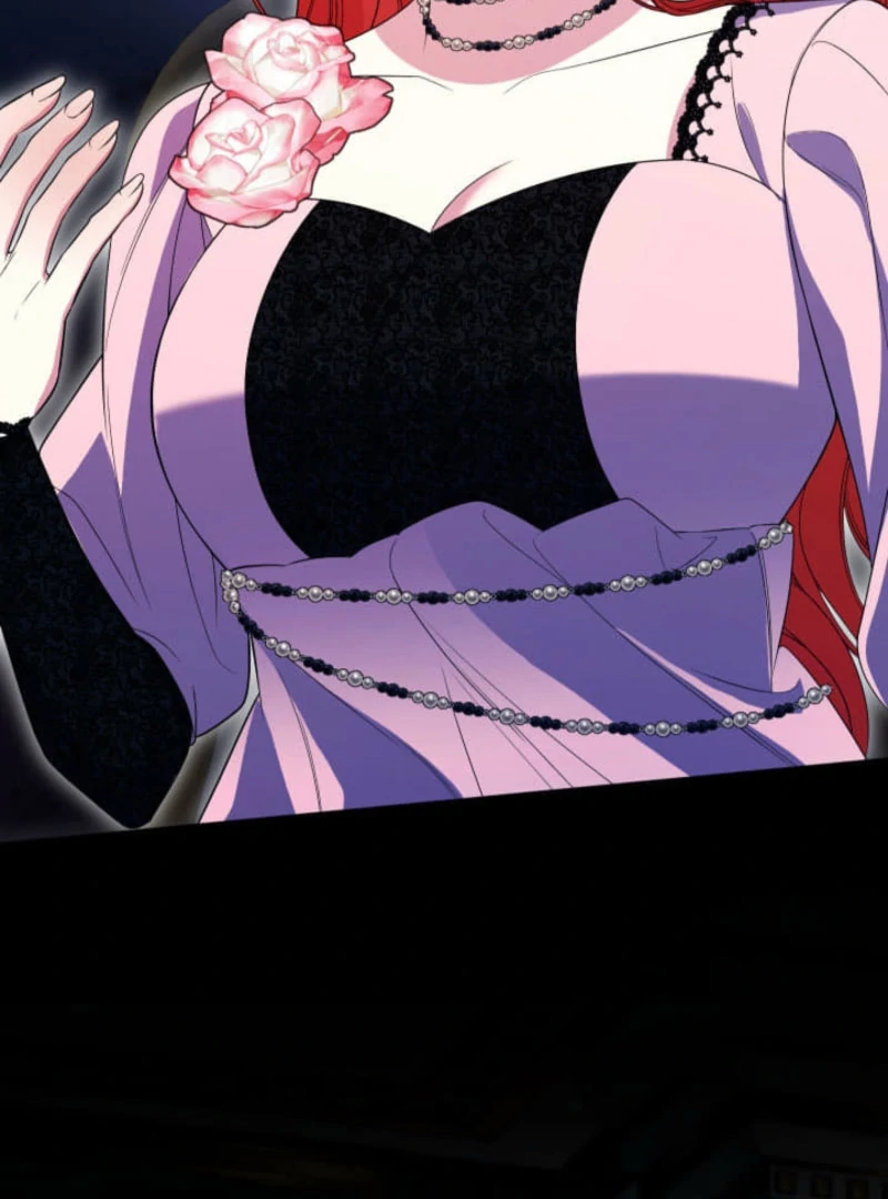 The Demon Duke’s Favor Begins the Second Time Around Chapter 19 534 092