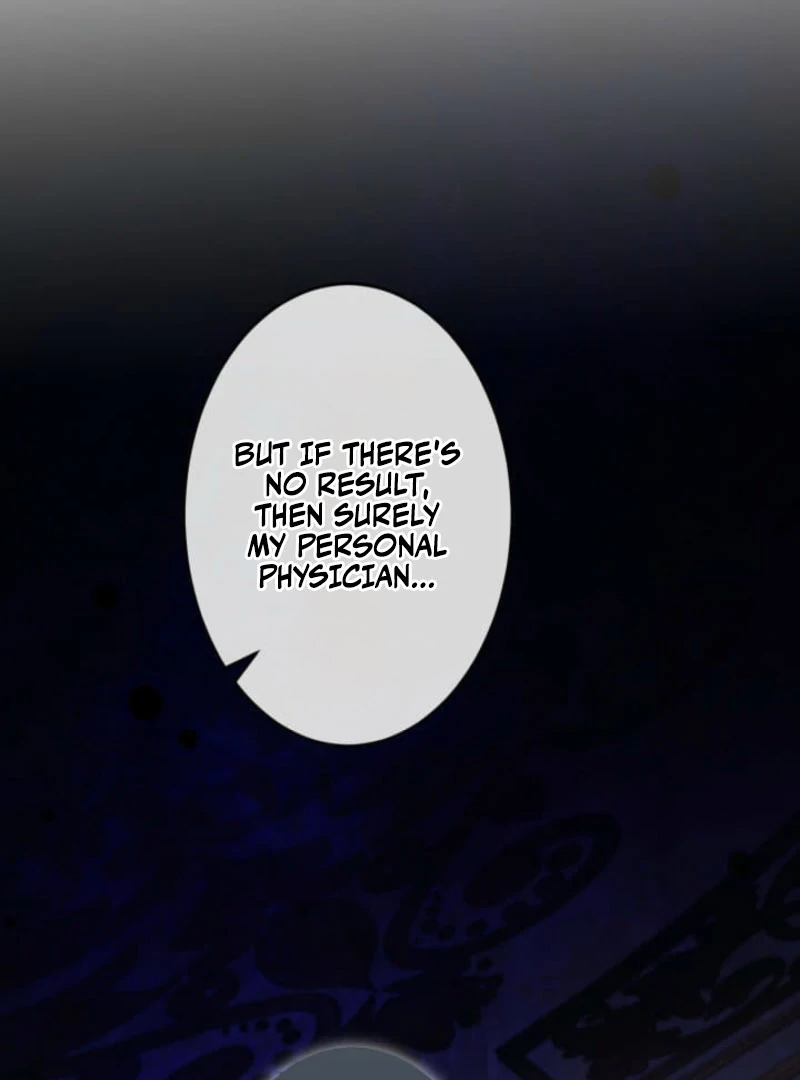 The Demon Duke’s Favor Begins the Second Time Around Chapter 19 538 096