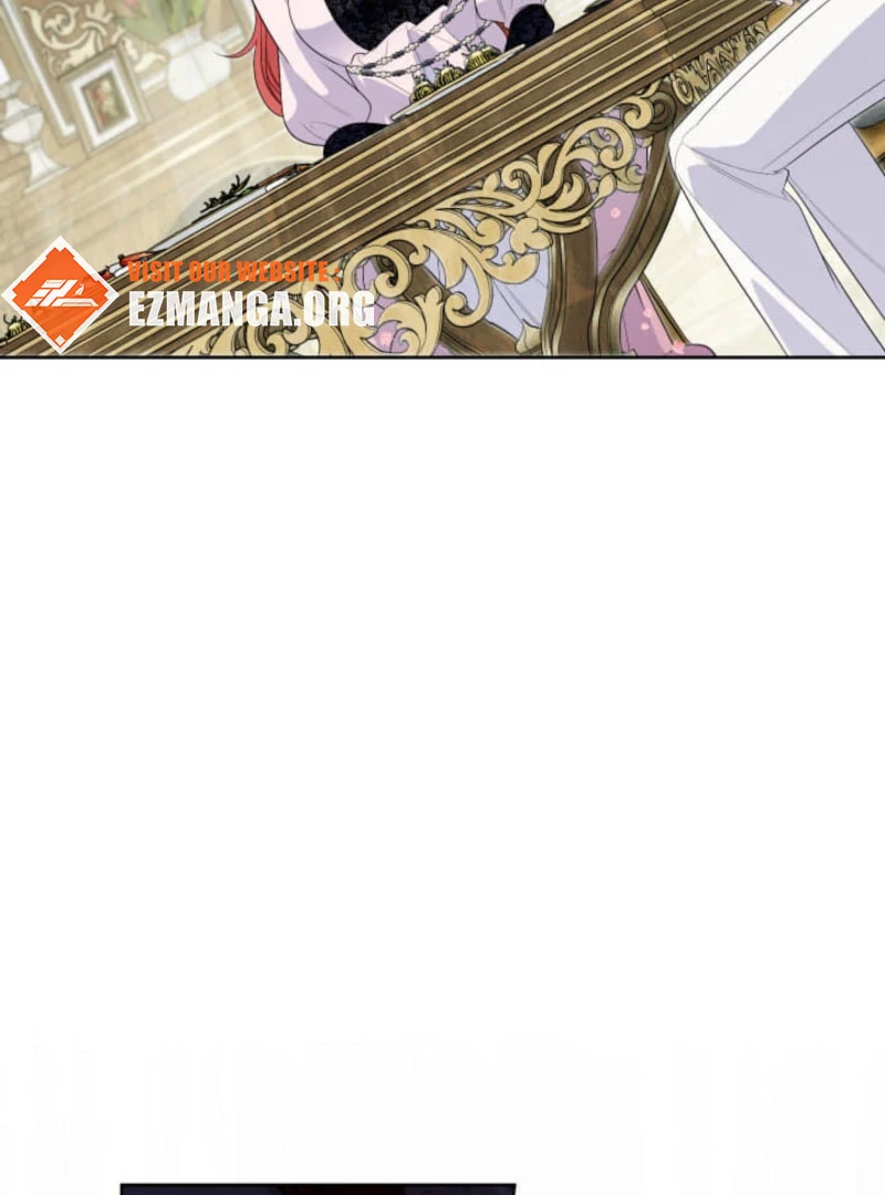 The Demon Duke’s Favor Begins the Second Time Around Chapter 19 540 098