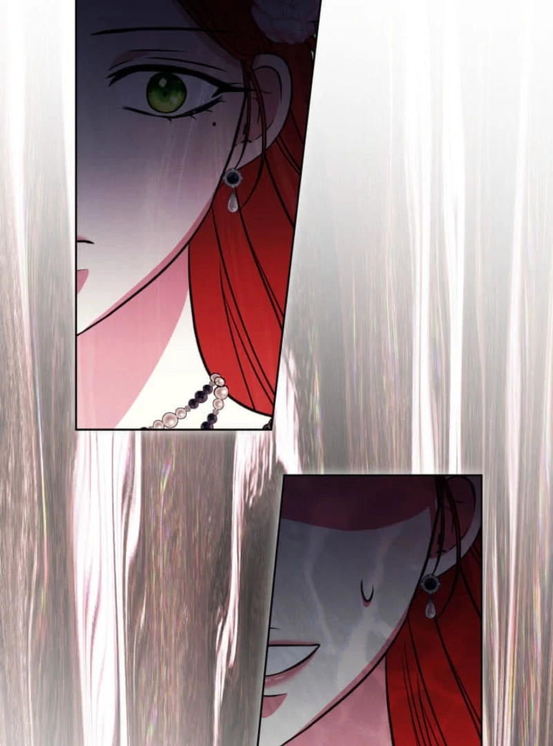 The Demon Duke’s Favor Begins the Second Time Around Chapter 19 541 099