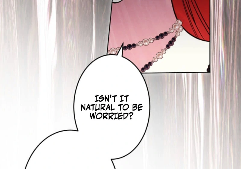 The Demon Duke’s Favor Begins the Second Time Around Chapter 19 542 100