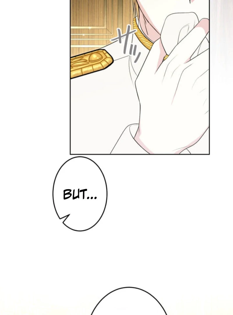 The Demon Duke’s Favor Begins the Second Time Around Chapter 19 546 104