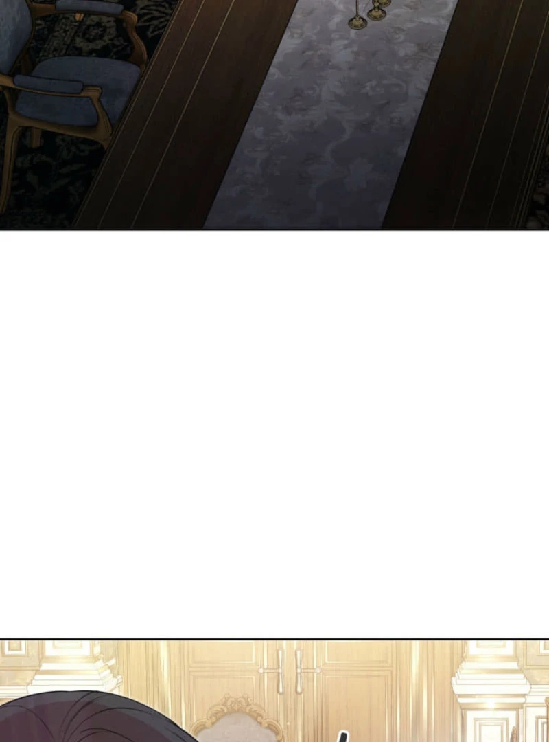 The Demon Duke’s Favor Begins the Second Time Around Chapter 19 548 106