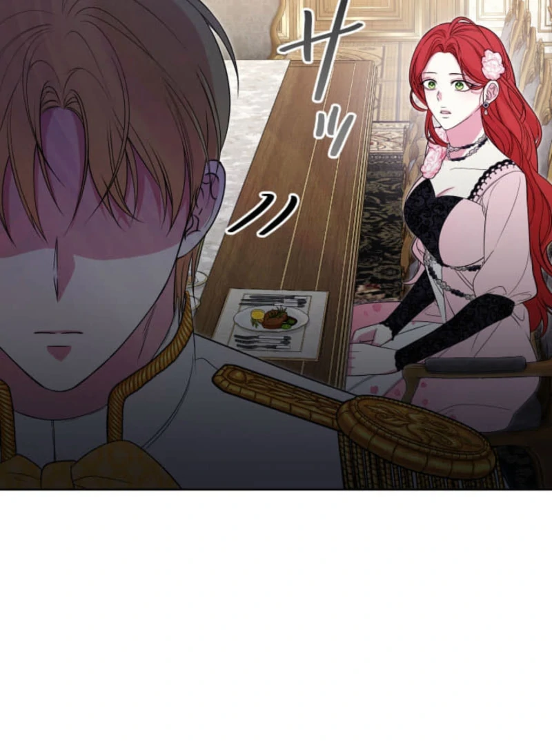 The Demon Duke’s Favor Begins the Second Time Around Chapter 19 549 107