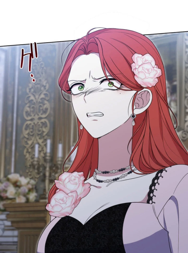 The Demon Duke’s Favor Begins the Second Time Around Chapter 19 550 108