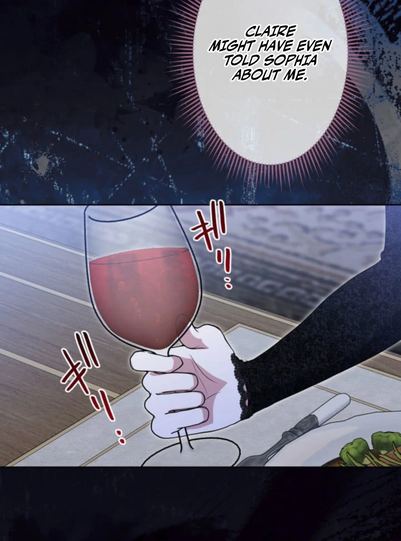 The Demon Duke’s Favor Begins the Second Time Around Chapter 19 552 110