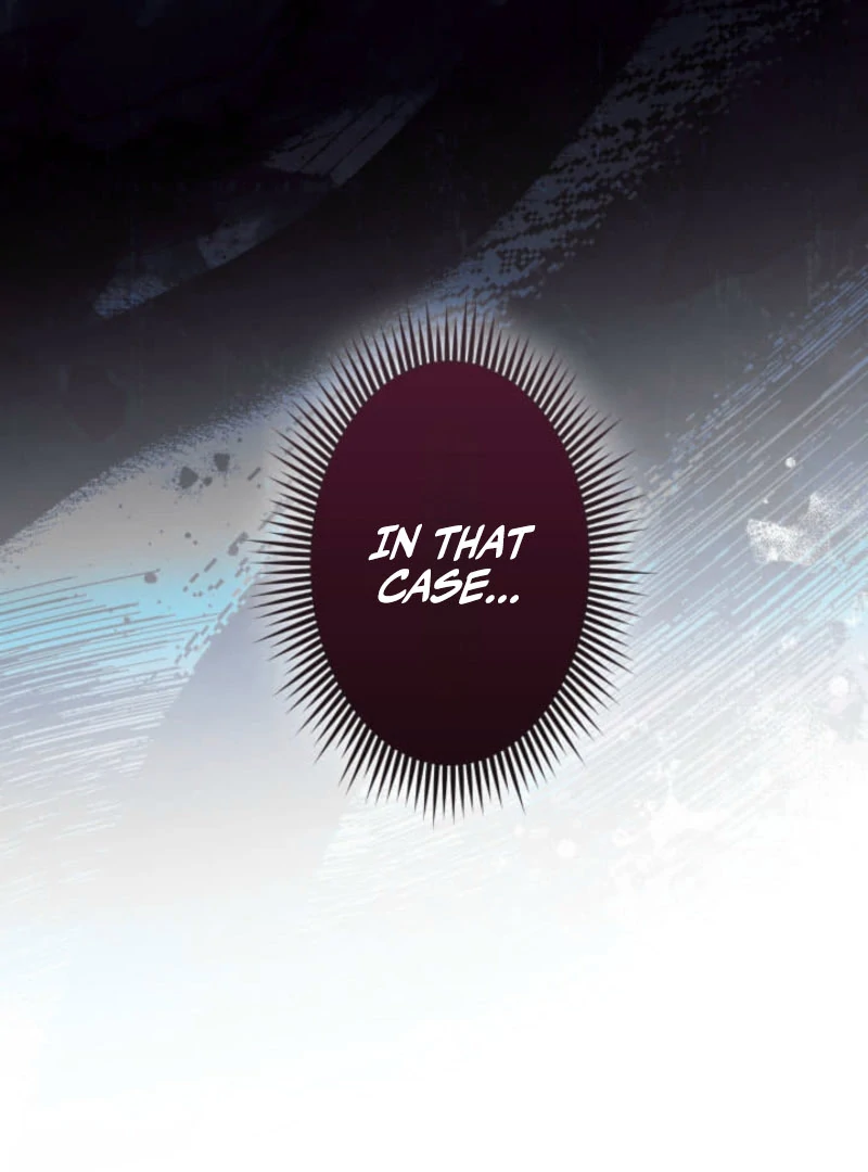 The Demon Duke’s Favor Begins the Second Time Around Chapter 19 553 111