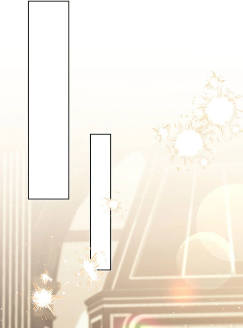 The Demon Duke’s Favor Begins the Second Time Around Chapter 19 556 114