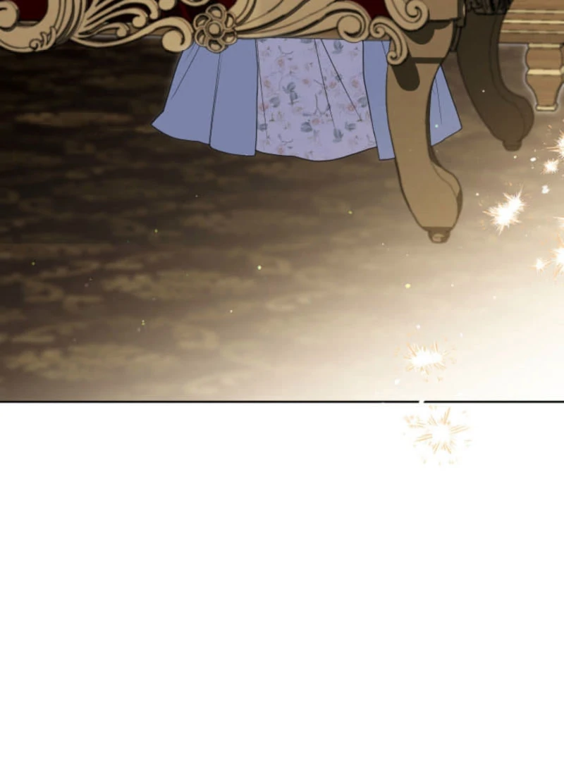 The Demon Duke’s Favor Begins the Second Time Around Chapter 19 558 116