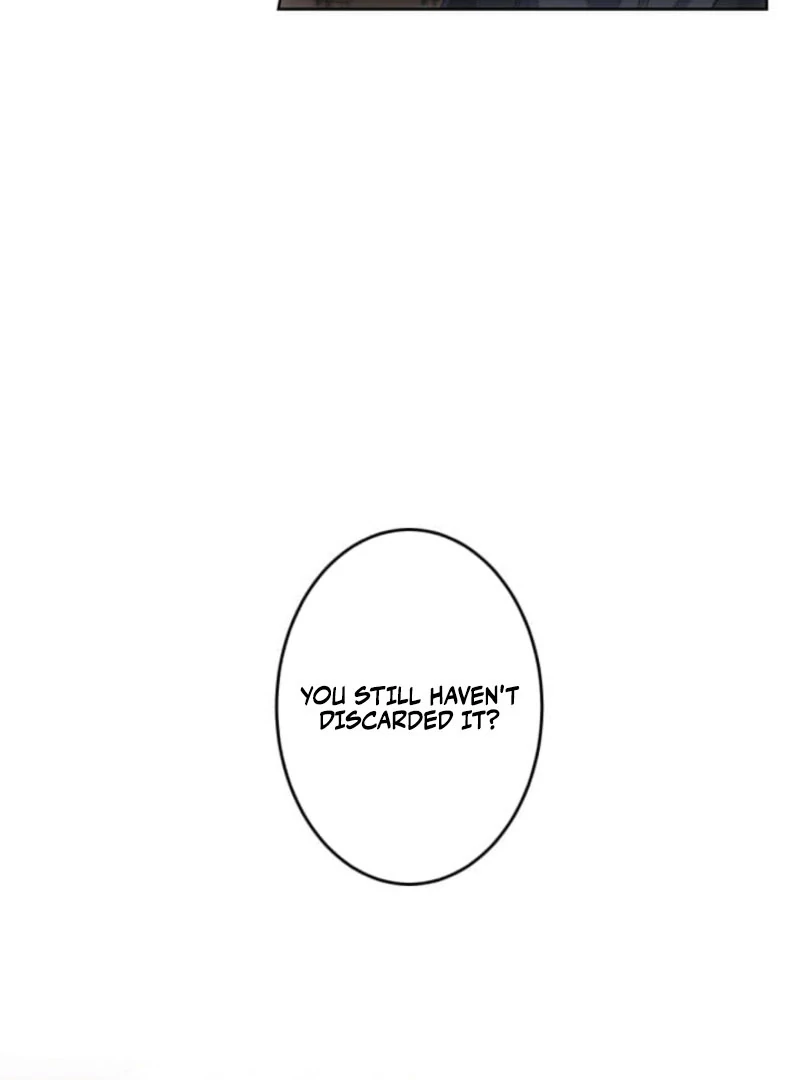 The Demon Duke’s Favor Begins the Second Time Around Chapter 19 563 121