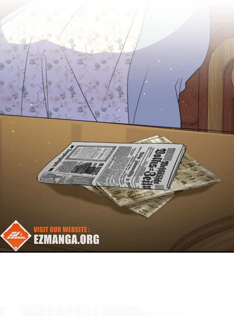 The Demon Duke’s Favor Begins the Second Time Around Chapter 19 564 122