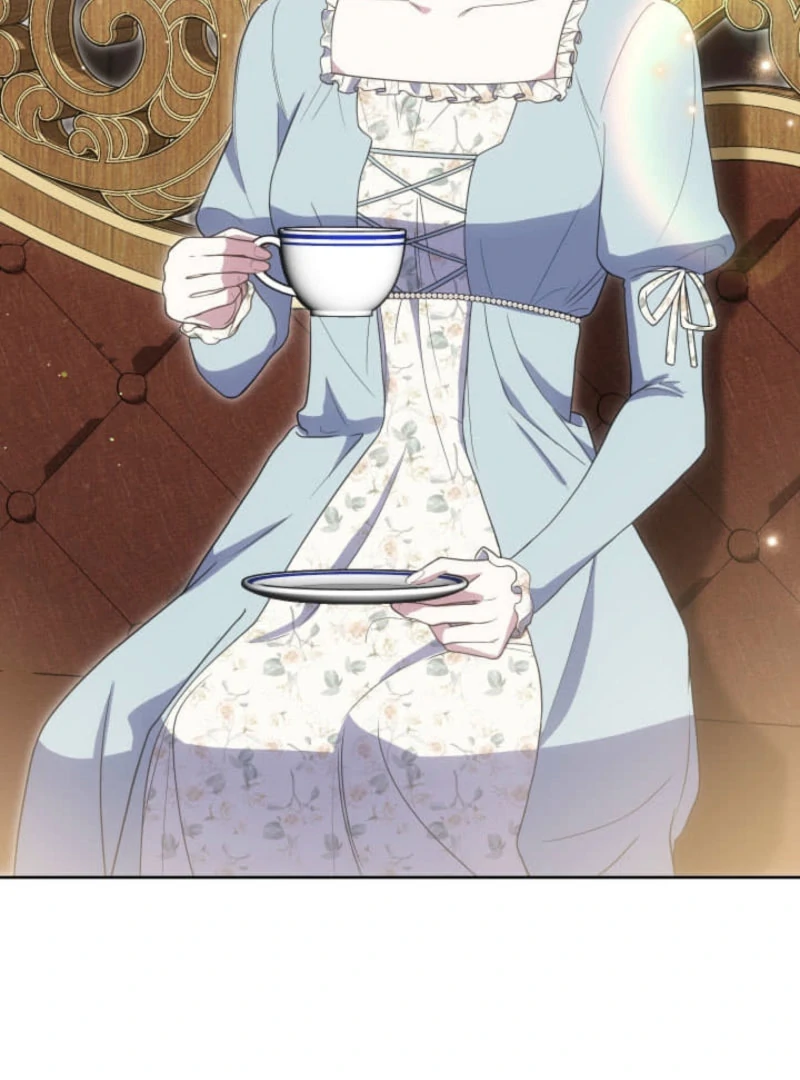 The Demon Duke’s Favor Begins the Second Time Around Chapter 19 566 124