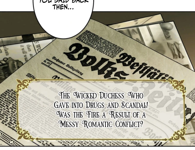 The Demon Duke’s Favor Begins the Second Time Around Chapter 19 568 126