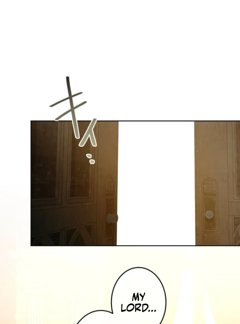 The Demon Duke’s Favor Begins the Second Time Around Chapter 19 576 134