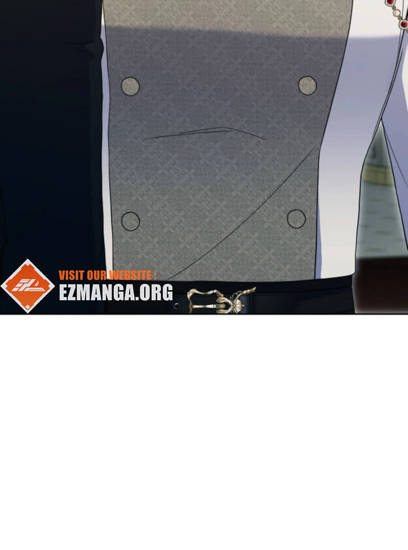 The Demon Duke’s Favor Begins the Second Time Around Chapter 19 580 138