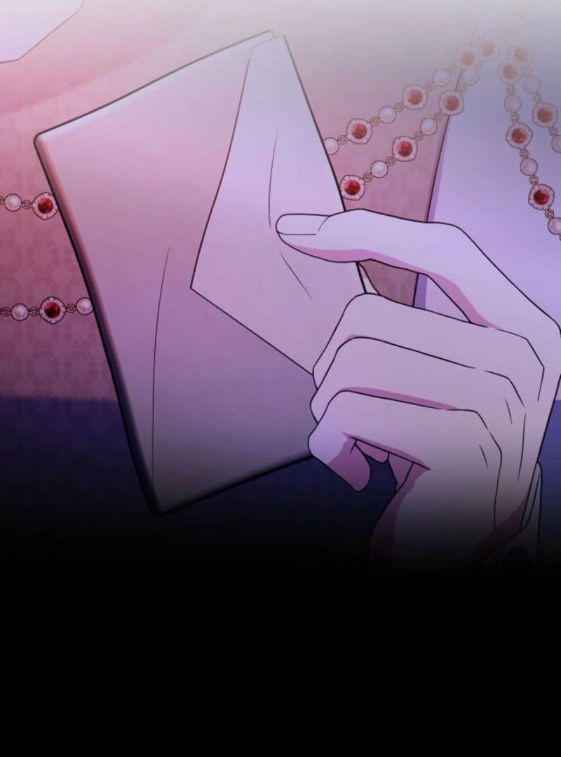 The Demon Duke’s Favor Begins the Second Time Around Chapter 19 584 142