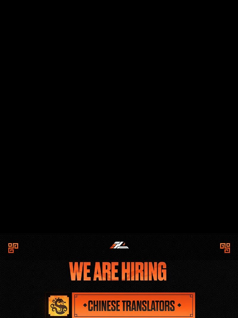 The Demon Duke’s Favor Begins the Second Time Around Chapter 19 586 144