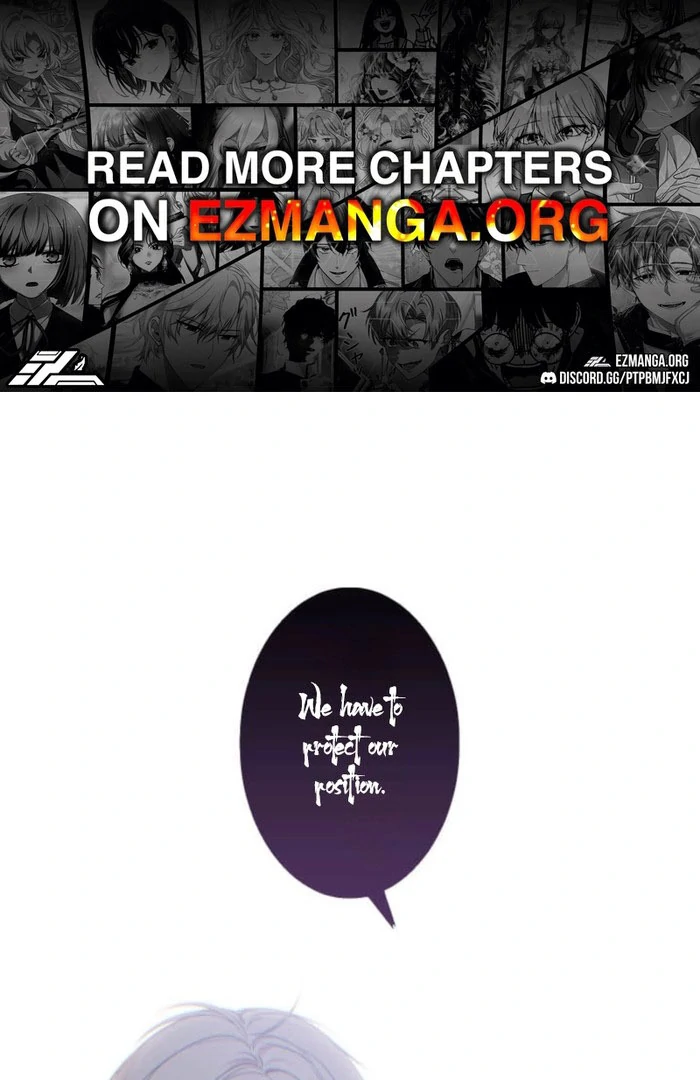 The Demon Duke’s Favor Begins the Second Time Around Chapter 22 389 001