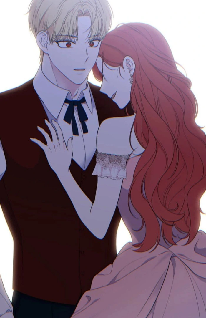 The Demon Duke’s Favor Begins the Second Time Around Chapter 22 390 002