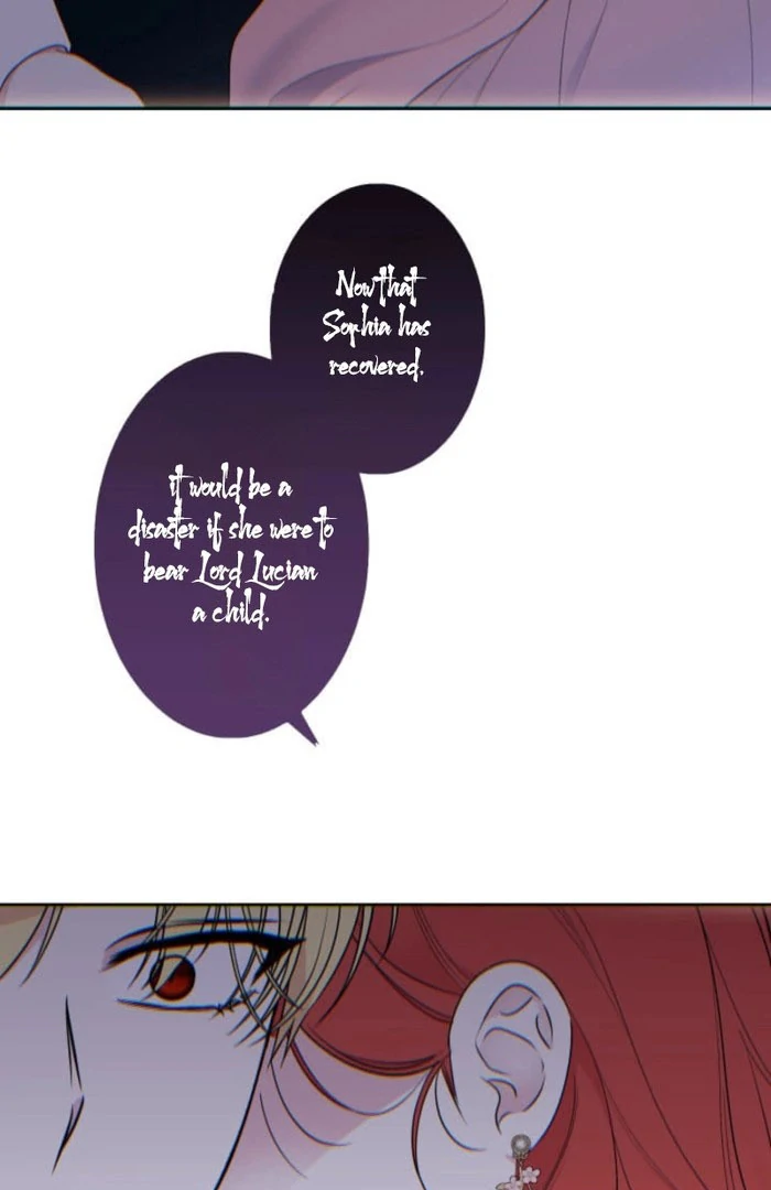 The Demon Duke’s Favor Begins the Second Time Around Chapter 22 391 003