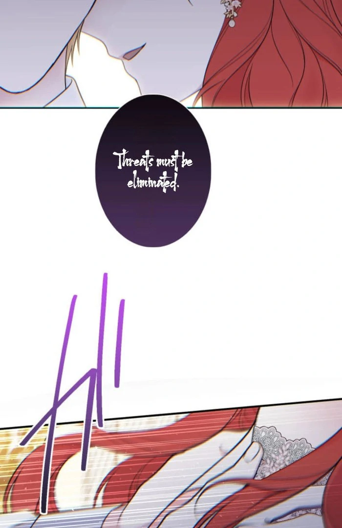 The Demon Duke’s Favor Begins the Second Time Around Chapter 22 392 004