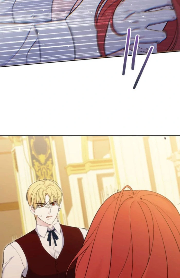 The Demon Duke’s Favor Begins the Second Time Around Chapter 22 393 005