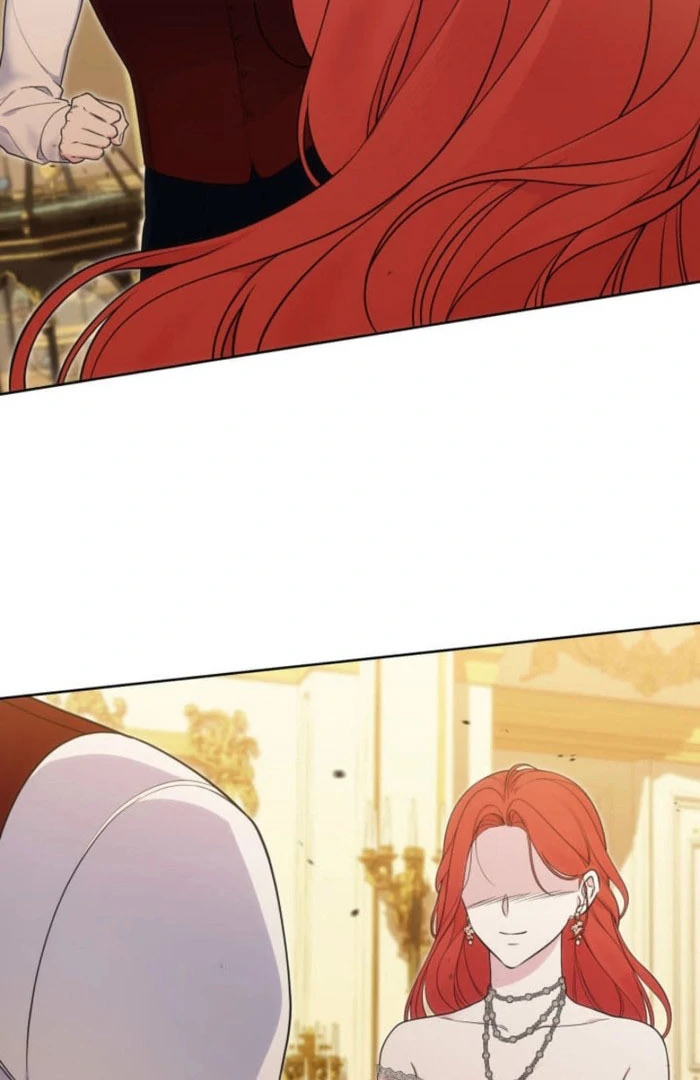 The Demon Duke’s Favor Begins the Second Time Around Chapter 22 394 006