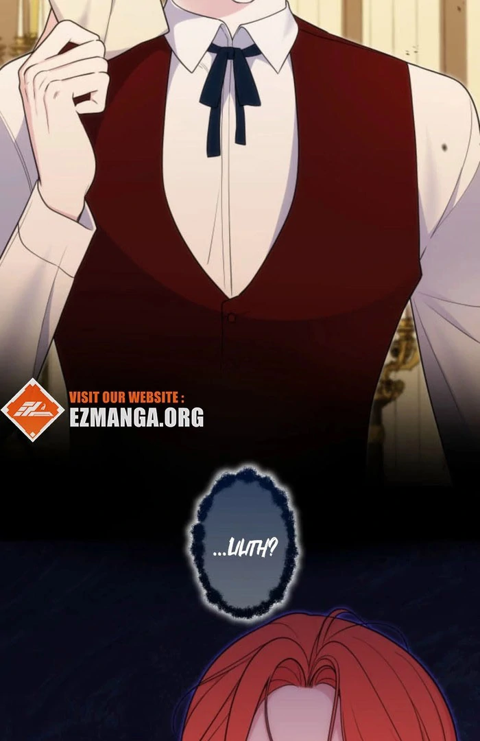 The Demon Duke’s Favor Begins the Second Time Around Chapter 22 396 008