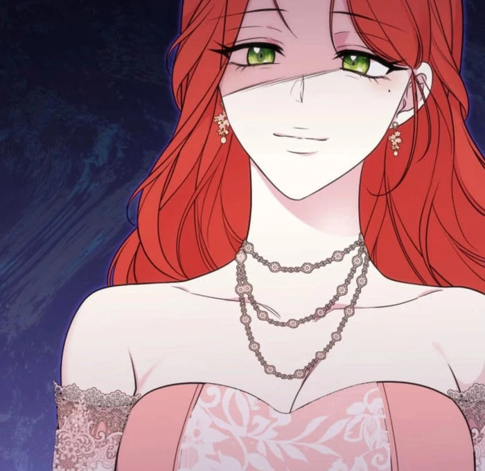 The Demon Duke’s Favor Begins the Second Time Around Chapter 22 397 009