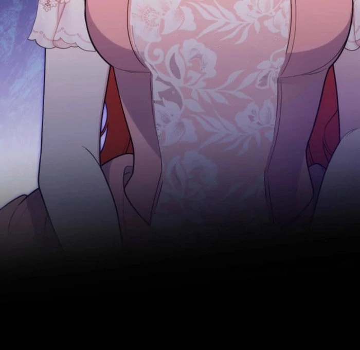 The Demon Duke’s Favor Begins the Second Time Around Chapter 22 398 010