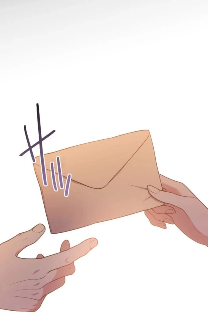 The Demon Duke’s Favor Begins the Second Time Around Chapter 22 400 012