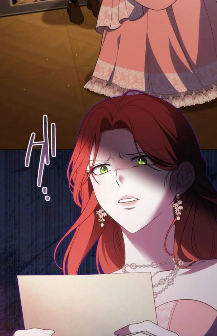 The Demon Duke’s Favor Begins the Second Time Around Chapter 22 402 014