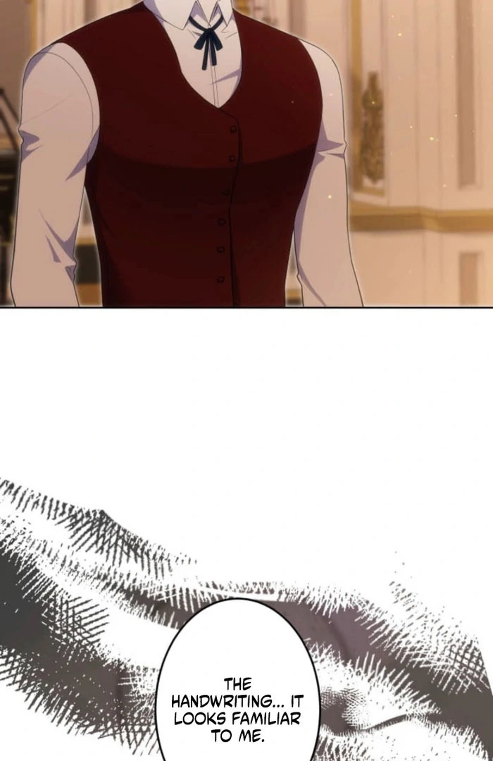 The Demon Duke’s Favor Begins the Second Time Around Chapter 22 404 016