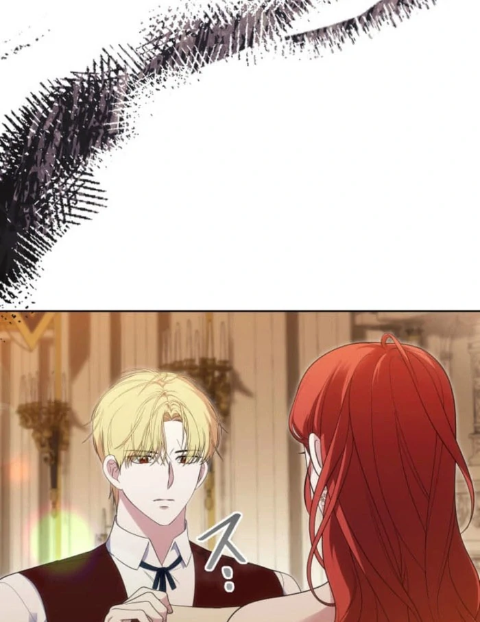 The Demon Duke’s Favor Begins the Second Time Around Chapter 22 406 018