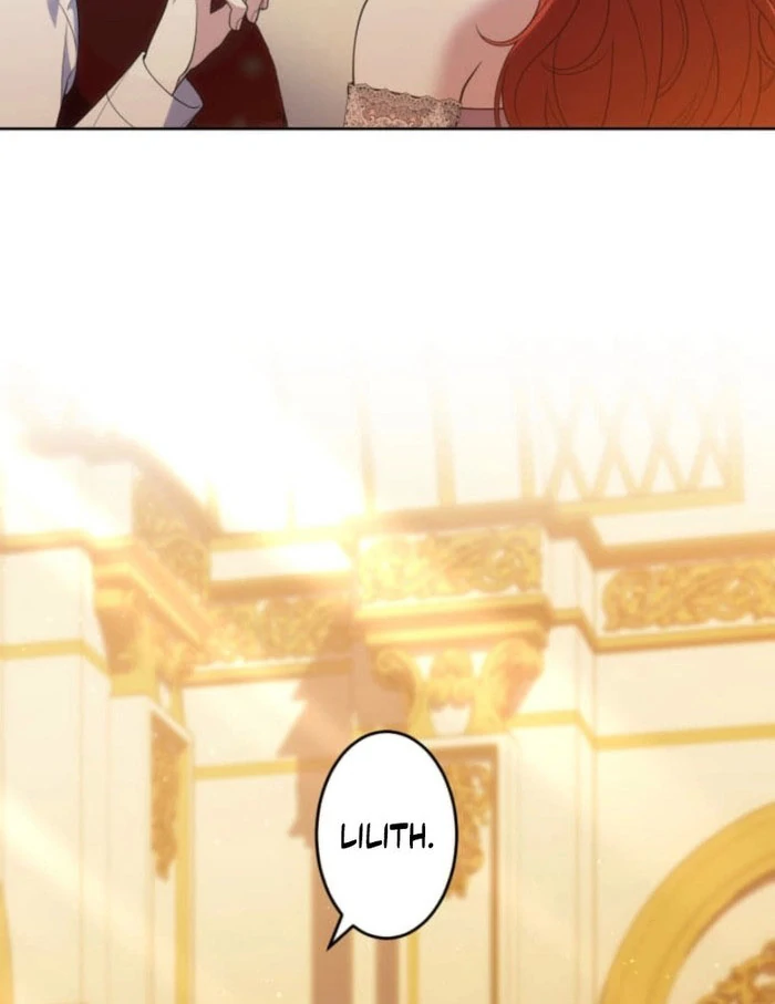 The Demon Duke’s Favor Begins the Second Time Around Chapter 22 407 019