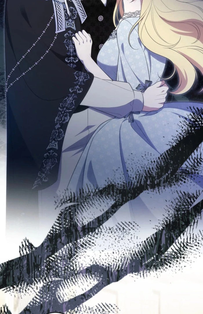 The Demon Duke’s Favor Begins the Second Time Around Chapter 22 411 023