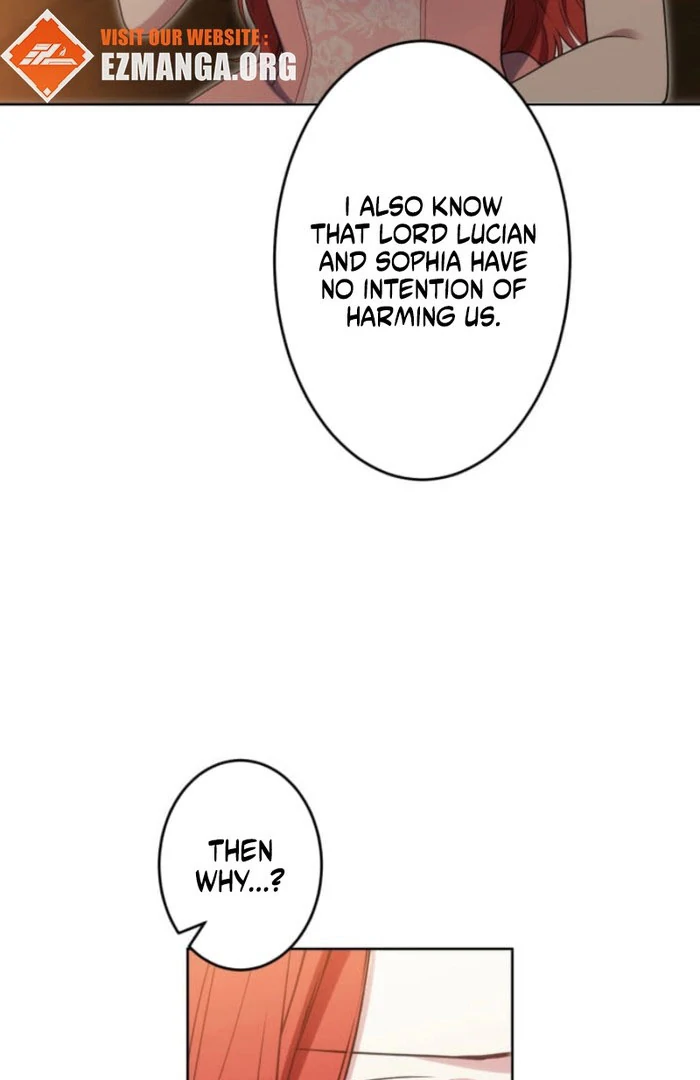 The Demon Duke’s Favor Begins the Second Time Around Chapter 22 413 025