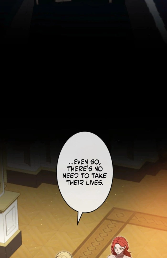 The Demon Duke’s Favor Begins the Second Time Around Chapter 22 419 031