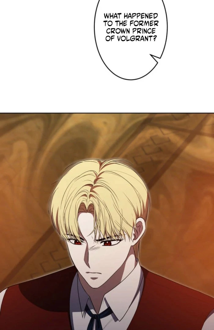 The Demon Duke’s Favor Begins the Second Time Around Chapter 22 421 033