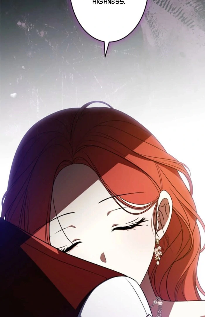 The Demon Duke’s Favor Begins the Second Time Around Chapter 22 423 035